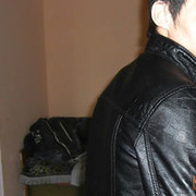 ���������� �����, ���� ������� Obid, 36 ���, ������������ ��� ������, ����� � ���������, c�������� ���������