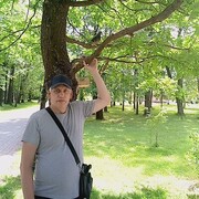 ���������� ���������, ���� ������� ������, 55 ���, ������������ ��� c�������� ���������