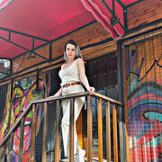 ,   JuliyaR, 29 ,   
