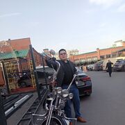 ���������� ������, ���� ������� Bayaz, 32 ����, ������������ ��� ������, ����� � ���������