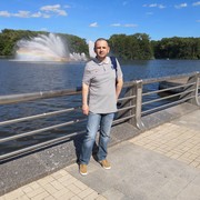 ���������� �����, ���� ������� ������, 50 ���, ������������ ��� ������, ����� � ���������, c�������� ���������