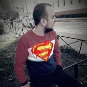  -,   , 33 ,   ,   , 