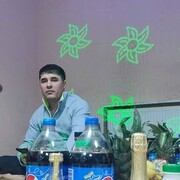 ���������� �����-���������, ���� ������� �����, 38 ���, ������������ ��� ������, ����� � ���������