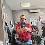 ���������� ����-���������, ���� ������� ���������, 56 ���, ������������ ��� ������, c�������� ���������