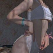 ���������� ������������, ������