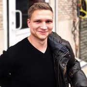 ���������� ��������������, ���� ������� �����, 34 ����, ������������ ��� ����� � ���������, c�������� ���������