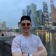  ,   , 22 ,   ,   , 