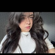 ���������� ���������, ���