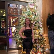 ���������� ������, ���� ������� ����������, 36 ���, ������������ ��� ����� � ���������, c�������� ���������