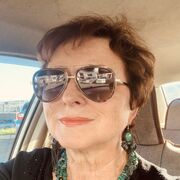  -,   , 67 ,   c , 