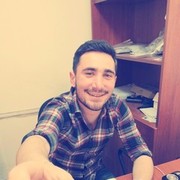 ���������� ����, ���� ������� Saleh, 34 ����, ������������ ��� ������, ����� � ���������, c�������� ���������, ���������