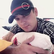  ,   , 42 ,  