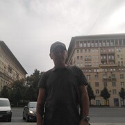  ,   , 52 ,   c , 