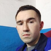 ���������� ���, ���� ������� ���������, 27 ���, ������������ ��� ������, ����� � ���������, ���������