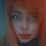   ,  Tanya, 27