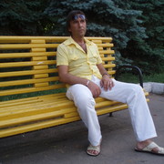  ,   , 54 ,   ,   , c 