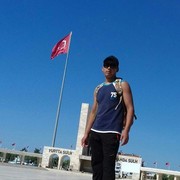  ,   , 30 ,     , c 