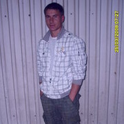  ,   Gamart, 36 ,   