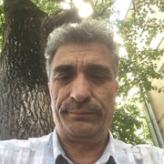  ,   Edik, 53 ,   ,   