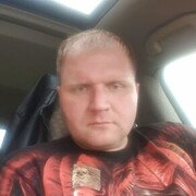  ,   Alexander, 41 ,   ,   