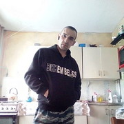  ,   VYACHESLAV, 46 ,   