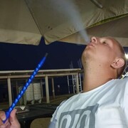 ���������� �������, ���� ������� ���������, 28 ���, ������������ ��� ������, ����� � ���������