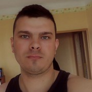 ���������� ���������, ���� ������� ������, 36 ���, ������������ ��� ������, ����� � ���������, c�������� ���������