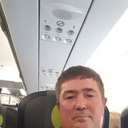  ,   , 47 ,   
