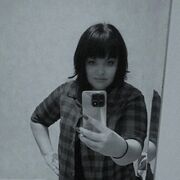  ,   Golden Lady, 37 ,     , c , 