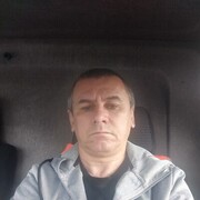  ,   , 52 ,   ,   