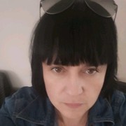   ,   , 53 ,  