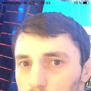 ���������� ������, ���� ������� ������, 28 ���, ������������ ��� ������, ����� � ���������