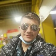 ���������� �������, ���� ������� �������, 42 ����, ������������ ��� ������, ����� � ���������, c�������� ���������