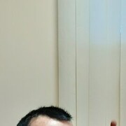 ���������� ����������, ���� ������� ������, 44 ����, ������������ ��� ������