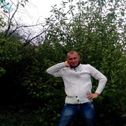  -,   , 47 ,   c 