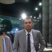  ,   , 45 ,     , c 