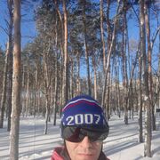 ���������� �������, ���� ������� ������, 46 ���, ������������ ��� ������, ����� � ���������