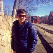  ,   Maksat, 33 ,   