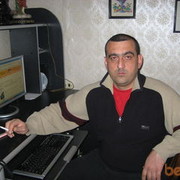  ,   Temuri, 50 ,   ,   , c 
