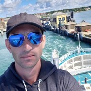 ���������� ������, ���� ������� Pavel, 37 ���, ������������ ��� ������, ����� � ���������, c�������� ���������