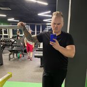 ���������� �������, ���� ������� �������, 28 ���, ������������ ��� ����� � ���������, c�������� ���������