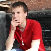 ,  Tigeran, 29