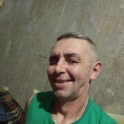   ,  , 51