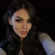 ���������� ������, ���� ������� ����, 31 ���, ������������ ��� ������, ����� � ���������