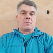  ,   , 54 ,   ,   