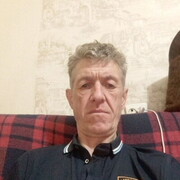 ���������� ������, ���� ������� ���������, 54 ����, ������������ ��� ������, ����� � ���������