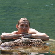  ,   , 40 ,     , c 