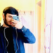  ,   Bakha, 26 ,   ,   