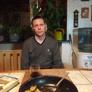 ���������� ������, ���� ������� �������, 42 ����, ������������ ��� ������, ����� � ���������, c�������� ���������