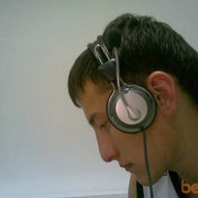 ���������� ��������, ���� ������� ������, 38 ���, ������������ ��� ������, ����� � ���������, c�������� ���������, ���������